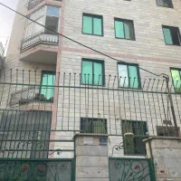 40-متری-خیابان-خواجه-نصیر