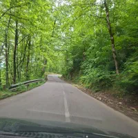 طبیعت گردی