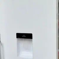 فروش یخچال امرسان