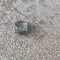 انگشتر|بدلیجات|زنجان, |دیوار