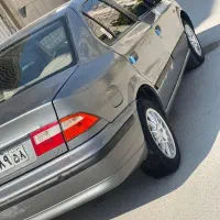 سمند lx|خودرو سواری و وانت|بوشهر, |دیوار