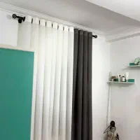 اجاره واحد آپارتمان|اجارهٔ آپارتمان|بابل, |دیوار