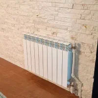 نصب و تعمیرات انواع خدمات تاسیساتی در استان گیلان|خدمات پیشه و مهارت|رشت, استادسرا|دیوار