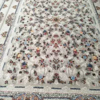 یک تخته فرش