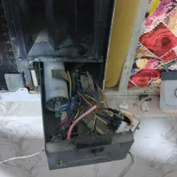 نصب،سرویس وتعمیر انواع یخچال،کولر،آبسردکن وآبگرمکن|خدمات پیشه و مهارت|مسجد سلیمان, |دیوار
