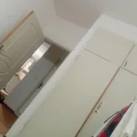 هم خونه موج