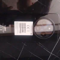 گوشی شیائومی نوت 14 C|موبایل|مشهد, کشف|دیوار