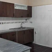 ویلایی-صدف