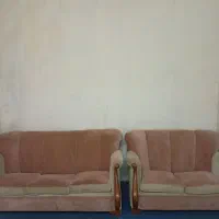 اجاره سوییت ۳۰متری،فوری