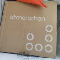 وسایل برقی ناخن