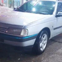 405مدل 90
