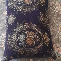 فروش ۱۲عدد رو بالشتی تمیز بدون زدگی