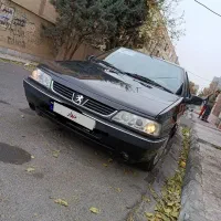 پژو 405 جی ال ایکس (GLX)، مدل ۱۳۸۹|خودرو سواری و وانت|ملارد, |دیوار