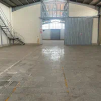 سوله۲۰۰۰ متربهداشتی لیاکد۲۸.املاک.صنعتی.کرمی