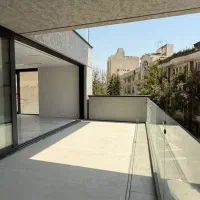 175-متر-تک-واحدی-میرزاکوچک-خان