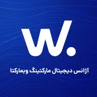 ادمین / تولید محتوا ویدیویی / سناریو نویسی