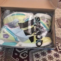 لیمویی ویتنام