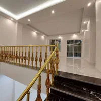 فروش خانه ویلایی ۲۲۰ متری ۳ خوابه مستر|فروش خانه و ویلا|چابکسر, |دیوار