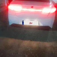 تارا ۶دنده صفر