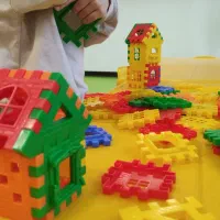 مشاوره و خدمات روانشناسی کودک،نوجوان، خانواده