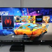 سونی ۴|کنسول، بازی ویدئویی و آنلاین|نورآباد, |دیوار