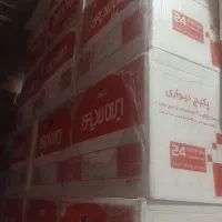 ایران رادیاتور|آبگرمکن، پکیج، شوفاژ|تهران, ابوذر|دیوار
