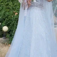 لباس مجلسی اماراتی