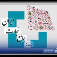 انجام امور سامانه تجارت، سامانه انبار، مودیان