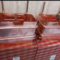 مبدل رادیات آبگرمکن دیواری بوتان3115|آبگرمکن، پکیج، شوفاژ|قرچک, میرزائی شمالی|دیوار