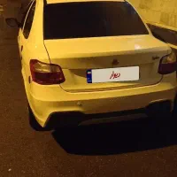 ساینا اس دوگانه سوز کارخانه مدل ۱۴۰۳|خودرو سواری و وانت|هشترود, |دیوار