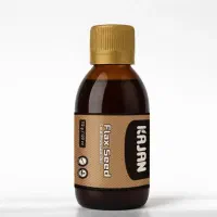 روغن طبی