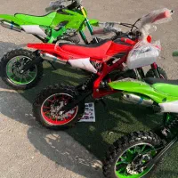 مینی کراس اقساطی بدون پیش قسط محمدیه