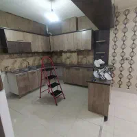 طبقه اول خیابان مظفریه