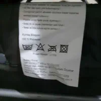 کالسکه خارجی اسپرت سبک و راحت ونرم درحدنو|کالسکه و لوازم جانبی|گنبد کاووس, |دیوار