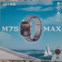 اپل واچ M75