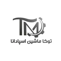 استخدام کارشناس مهندسی مکانیک