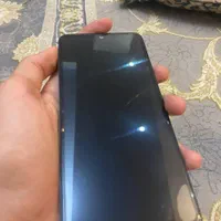 گوشی نوت ۱۲|موبایل|کرج, اصفهانی‌ها|دیوار