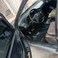پژو 405 GLX بنزینی، مدل ۱۳۸۹