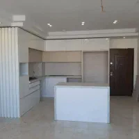 کابینت MDF پاکچوب|مصالح و تجهیزات ساختمان|چهاردانگه (تهران), |دیوار