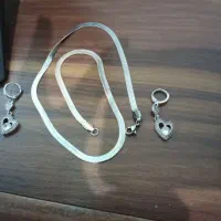 حراج کاپشن وکیف نو و غیره|لباس|الوند, |دیوار