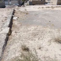 زمین ۳۶۰ متری مسکونی صالح آباد|فروش زمین و ملک کلنگی|صالح آباد (ایلام), |دیوار