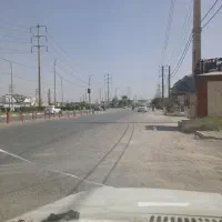 فروش دکه سر اصلی