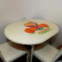 کاناپه. میزنهارخوری. بخاری|فرش|محمودآباد, |دیوار