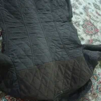 پالتو|لباس|تهران, فرزانه|دیوار