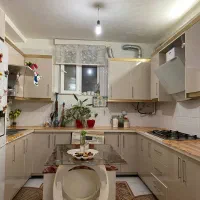 کوثرابتدای کوی فرهنگ موردرهن اجاره بامبالغ مختلف|اجارهٔ آپارتمان|شاهرود, |دیوار