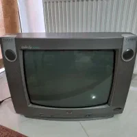 تلویزیون ۲۱ اینج الجی