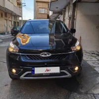 تیگو|خودرو سواری و وانت|ارومیه, |دیوار