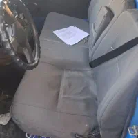 نیسان یخچالدار|خودرو سواری و وانت|سبزوار, رضوی|دیوار