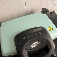 وسایل منزل فروشی