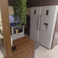 ۹۰ متری واقع در سعادتیه